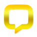 LIVECHAT